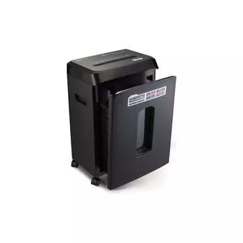 Шредер COMIX S3308-CO60