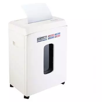 Шредер COMIX S3306-CO60