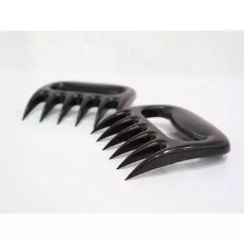 Шредер-держатель для мяса TUSCAR 2020040000