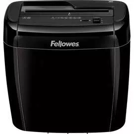 Шредер Fellowes