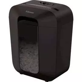 Шредер Fellowes