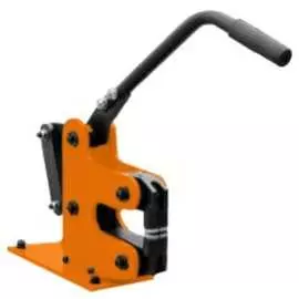 Шринкер Stalex SM-16B 383236