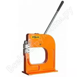 Настольный шринкер Stalex SS-16 373220