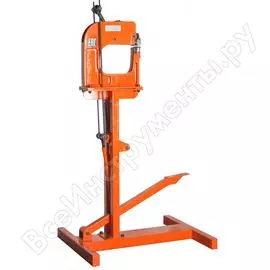 Шринкер Stalex SS-16F 373224