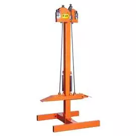 Шринкер Stalex SS-18FD 373223