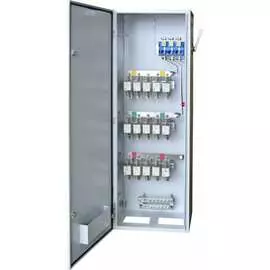 Шрс УЗОЛА 1-23-5-54-УЗ-001/5хПН2 U45042В63