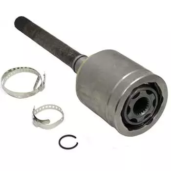 Шрус для а/м ВАЗ-2123 Шеви-Нива Riginal RG2123-2215056-50