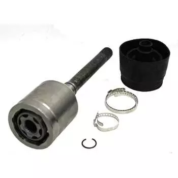 Шрус для а/м ВАЗ-2123 Шеви-Нива Riginal RG2123-2215056