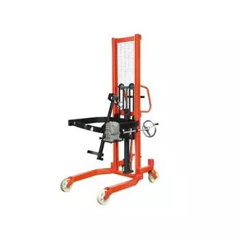 Штабелер опрокидыватель EURO-LIFT COT 0.35 00020702