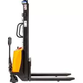 Штабелер RHIHO BDA1535