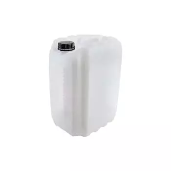 Штабелируемая канистра Тара.ру 31737