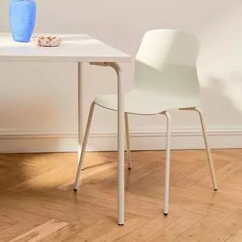 Штабелируемый стул Диком