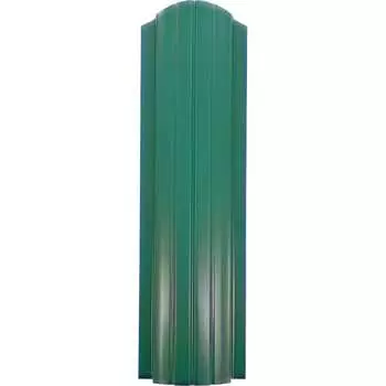 Штакетник Таврос