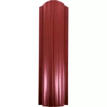 Штакетник Таврос