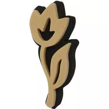 Штамп для декора Korvus Лк-00009682