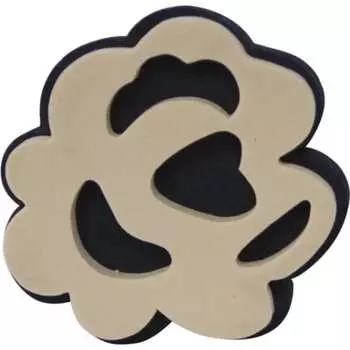 Штамп для декора Korvus Лк-00009676