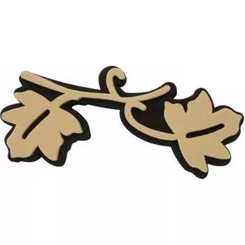 Штамп для декора Korvus Лк-00009675