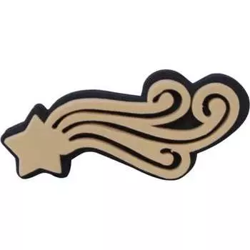 Штамп для декора Korvus Лк-00009672