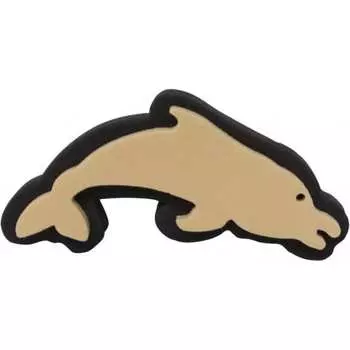 Штамп для декора Korvus Лк-00009660