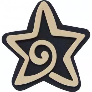 Штамп для декора Korvus Лк-00009664