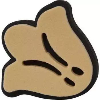 Штамп для декора Korvus Лк-00009678