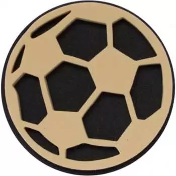 Штамп для декора Korvus Лк-00009663