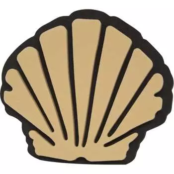 Штамп для декора Korvus Лк-00009662