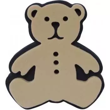 Штамп для декора Korvus Лк-00009659