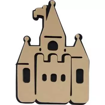 Штамп для декора Korvus Лк-00009668