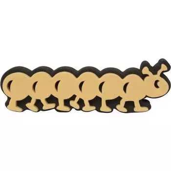 Штамп для декора Korvus Лк-00009686