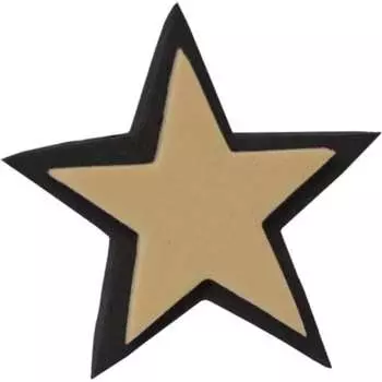 Штамп для декора Korvus Лк-00009654