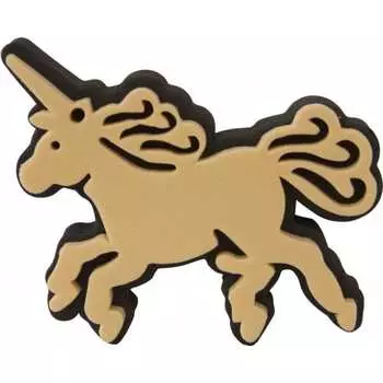 Штамп для декора Korvus Лк-00009671