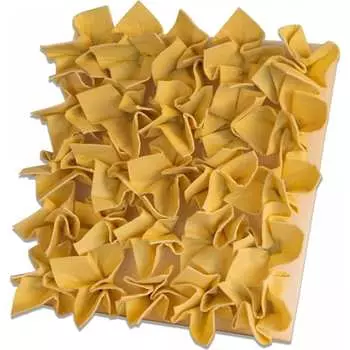 Штамп для придания эффекта принта DEKOR 1341