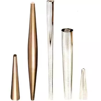 Штамп для станка SGPS-300 ООО «СтанГрупп Рус» 4687203000684