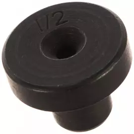 Штамп-грибок для развальцовки трубок AIST 67962207-1P 00-00009467