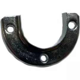 Штампованный фланец MFK-TORG R11С-25 R11С-U