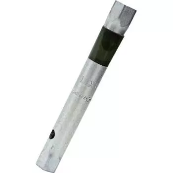 Штампованный трубчатый ключ Дело Техники 544110