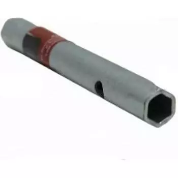 Штампованный трубчатый ключ REDMARK RM201613