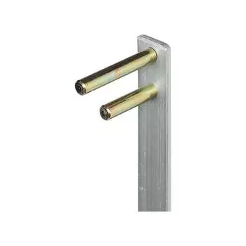 Штанга центрального замка Hafele 237.10.002