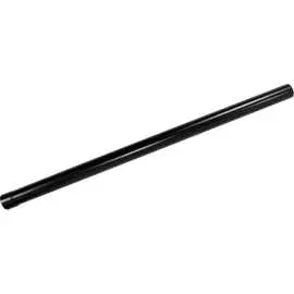 Штанга Дастпром ШТ001