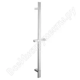 Штанга для душа Clever TREND 99620