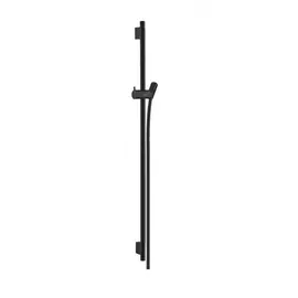 Штанга для душа Hansgrohe HG Unica S Puro 28631670 00000071610