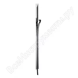 Штанга для душа Hansgrohe