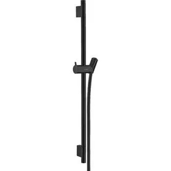 Штанга для душа Hansgrohe Unica S Puro 28632670 00000071147
