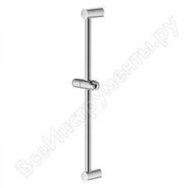 Штанга для душа Vidima ВидимаФреш BA195AA