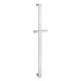 Штанга для душа OLIVE'S