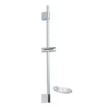 Штанга для душа OLIVE'S BD01