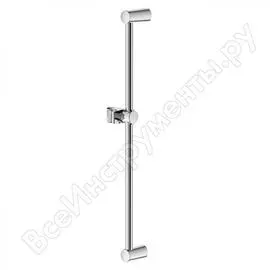 Штанга для душа Vidima