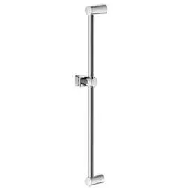 Штанга для душа Vidima