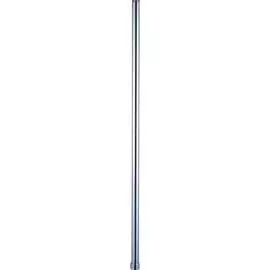 Штанга для душевой системы DIADONNA